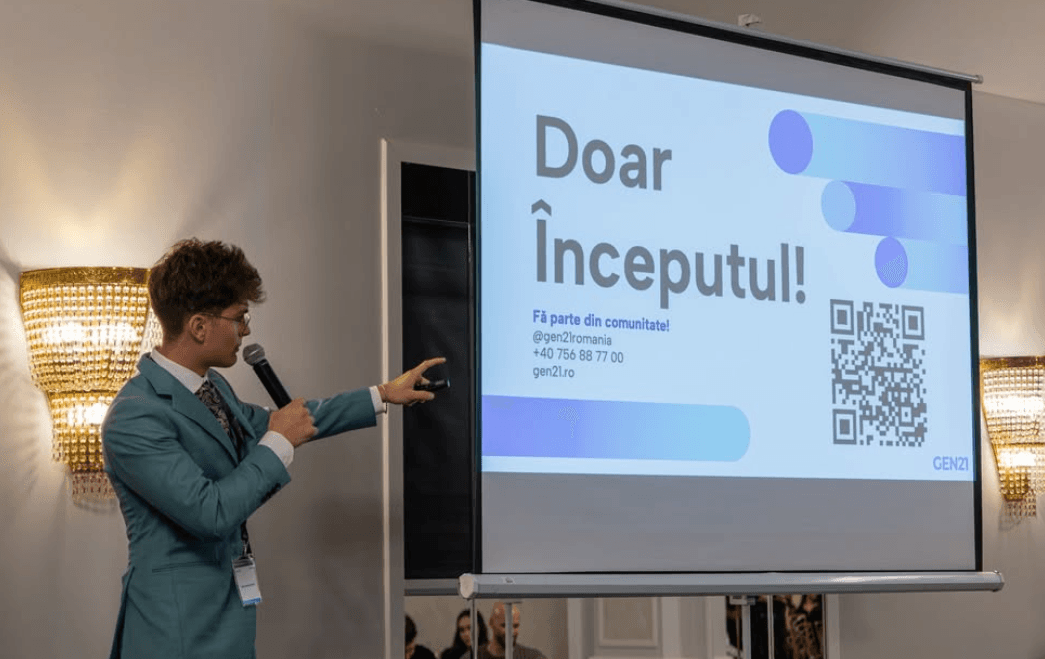 Contact placeholder