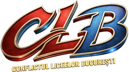 CLB
