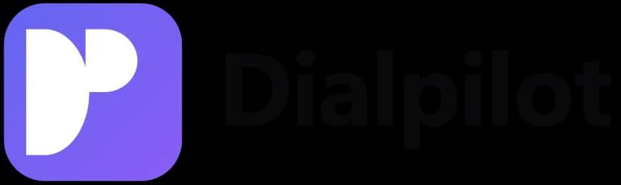 DialPilot
